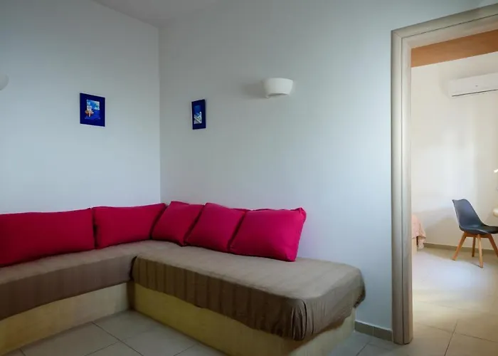 Heart Of - Private House With Jacuzzi