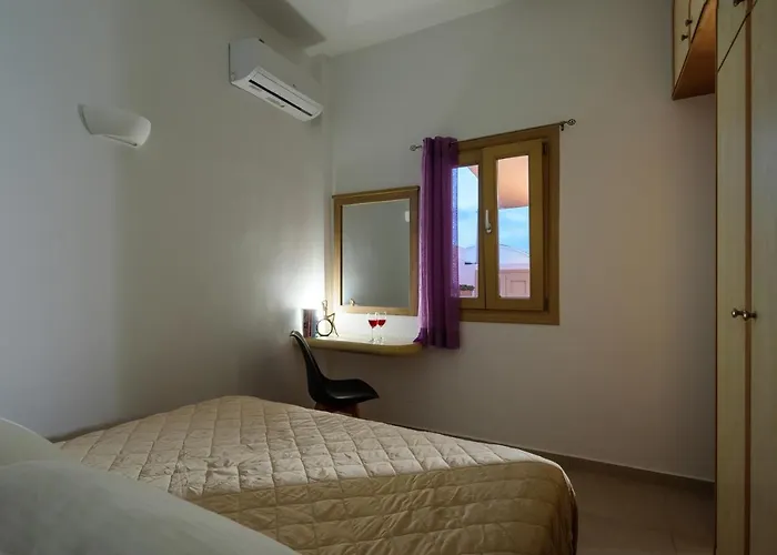 Apartment Heart Of - Private House With Jacuzzi *