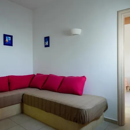 Heart Of - Private House With Jacuzzi