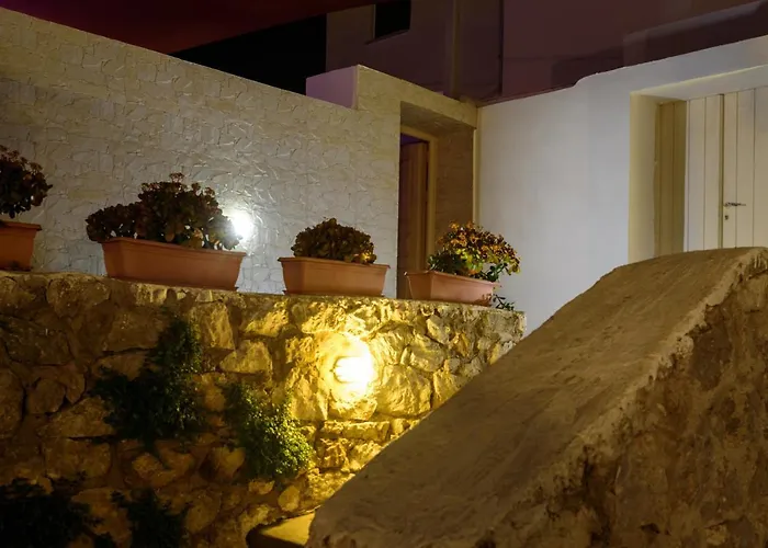 Heart Of - Private House With Jacuzzi *