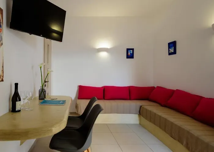 Heart Of - Private House With Jacuzzi