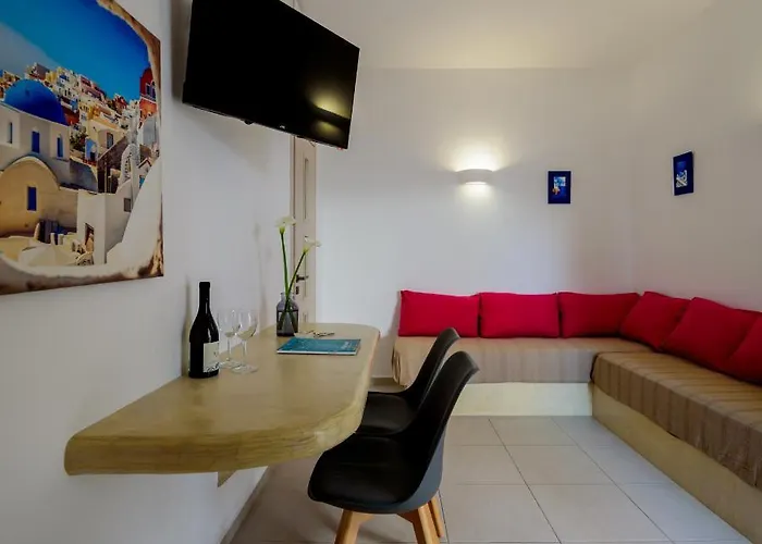 Lägenhet Heart Of - Private House With Jacuzzi *