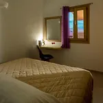 Heart Of - Private House With Jacuzzi Oia