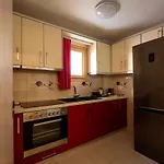 Heart Of - Private House With Jacuzzi * Oia