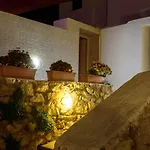 Heart Of - Private House With Jacuzzi *