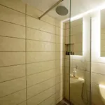 Heart Of - Private House With Jacuzzi Lägenhet *