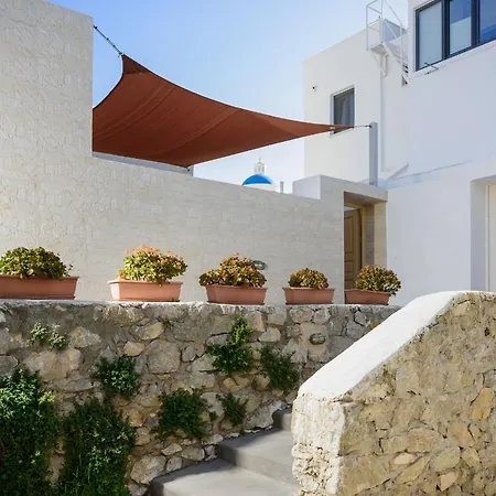 Heart Of - Private House With Jacuzzi Lejlighed