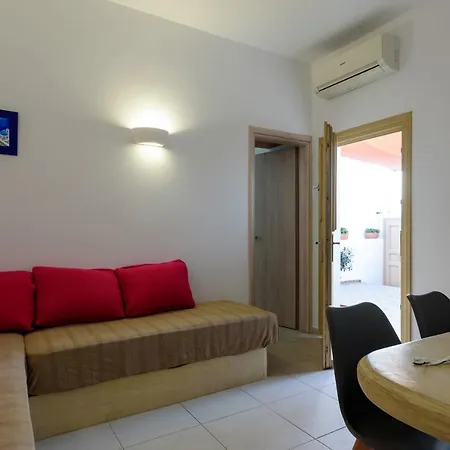 Heart Of - Private House With Jacuzzi * Ia