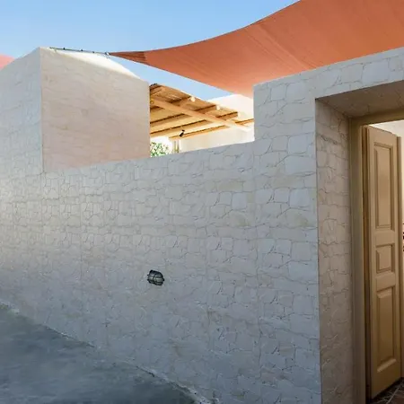 Apartment Heart Of - Private House With Jacuzzi