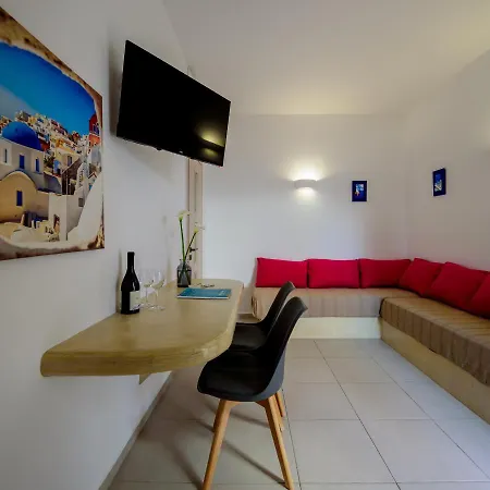 Lejlighed Heart Of - Private House With Jacuzzi *