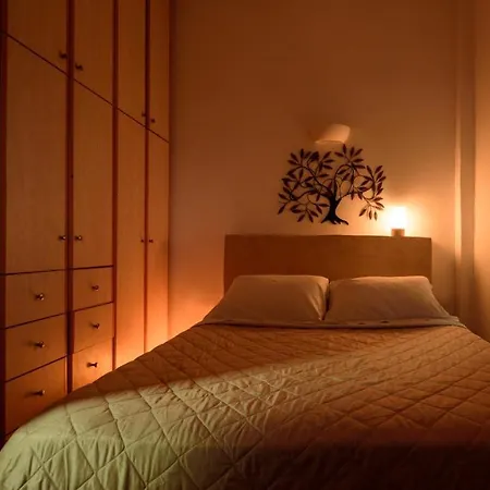 Apartment Heart Of - Private House With Jacuzzi *