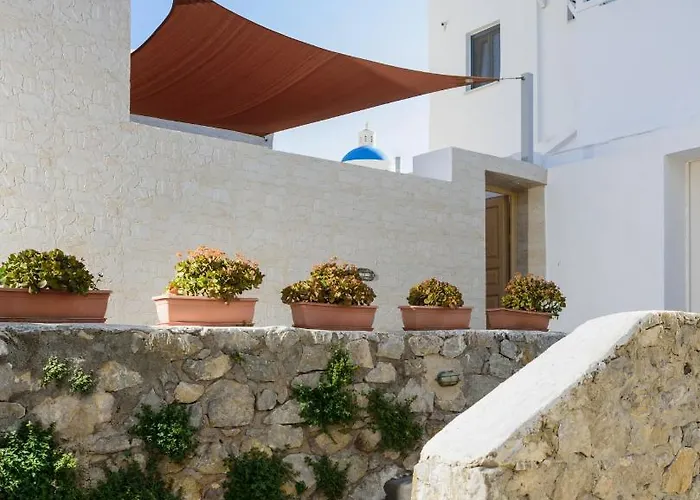 Heart Of - Private House With Jacuzzi Апартаменты