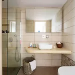 Heart Of - Private House With Jacuzzi *
