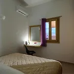 Lejlighed Heart Of - Private House With Jacuzzi *