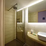 Heart Of - Private House With Jacuzzi *