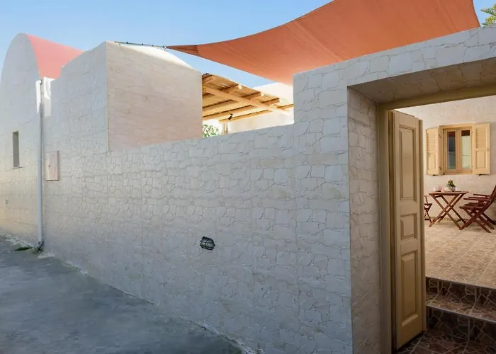 شقة Heart Of - Private House With Jacuzzi